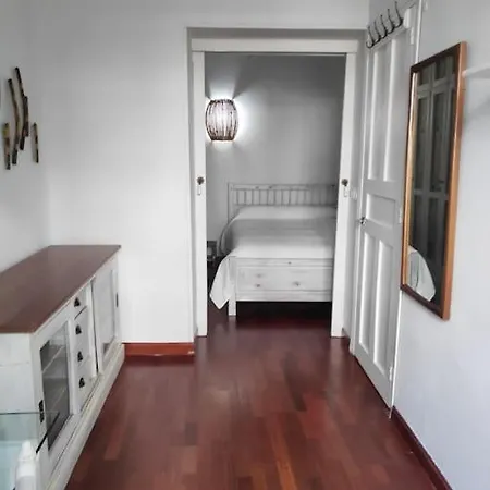 Apartamento Precioso Piso En Zona Centro - Alcala1 Madrid Exterior foto