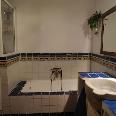 Apartamento Precioso Piso En Zona Centro - Alcala1 Madrid Exterior foto
