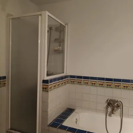 Apartamento Precioso Piso En Zona Centro - Alcala1 Madrid Exterior foto