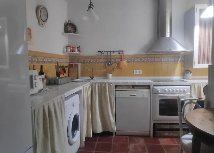 Precioso Piso En Zona Centro - Alcala1