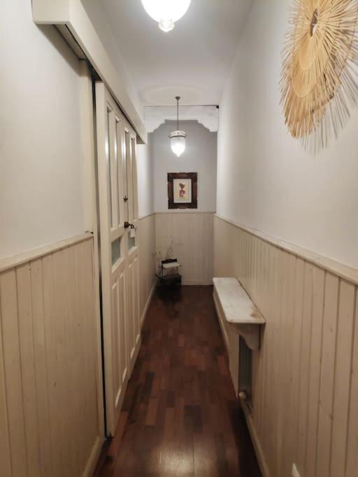 Precioso Piso En Zona Centro - Alcala1 Apartment Madrid