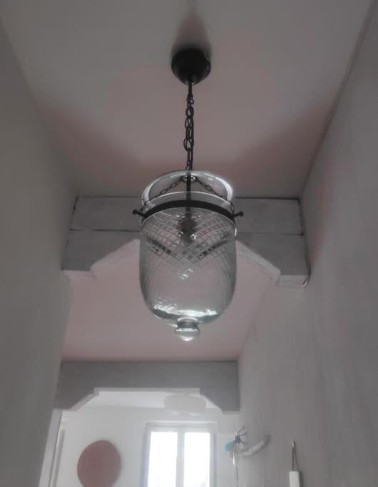 Precioso Piso En Zona Centro - Alcala1 * Madrid