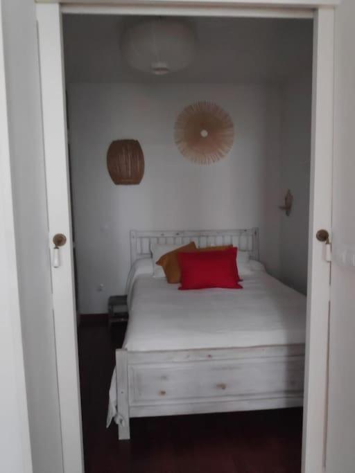 Apartment Precioso Piso En Zona Centro - Alcala1 Madrid