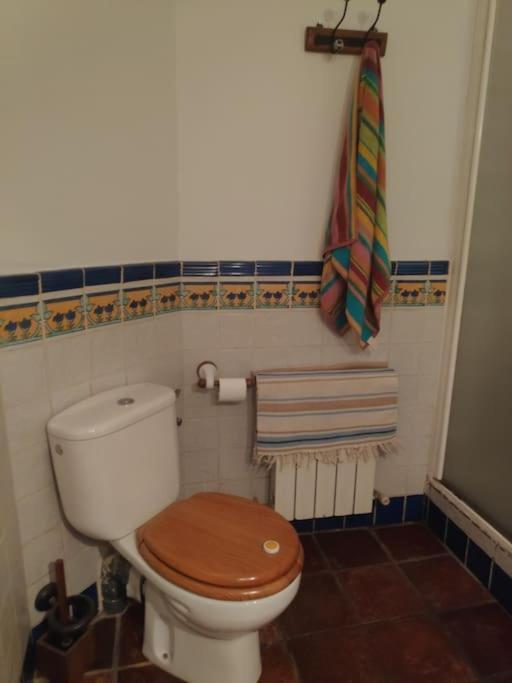 Precioso Piso En Zona Centro - Alcala1 * Madrid